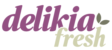 Delikia